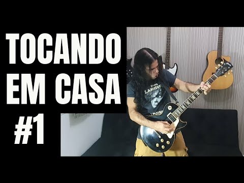 Foolin' (Def Leppard cover)