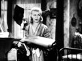 Girl Next Door Stage Door 1937 Tribute
