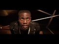 KEVIN HART WHAT NOW