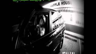 10.Bow Wow-Boy Or Girl [GreenLight 4]