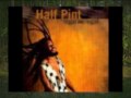 Half Pint -Roots Man