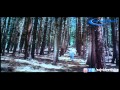 Udhayam Neeye Ulagam Neeye HD Song