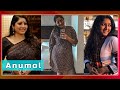 Anu Mol New Cute And Glamorous Photos Latest