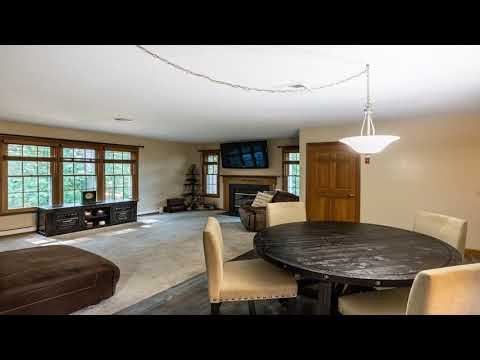 16 Spinnaker Lane B, Taunton, MA 02780