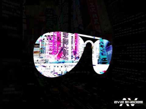 Khyberfunk - Chopstick Johnson [HQ]