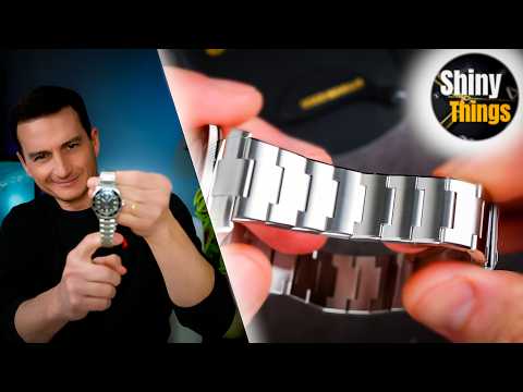 BEST San Martin so far?!.. YET TWO Things just DON'T Make Sense 🤨🤔