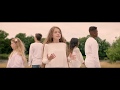 KIDS UNITED Les Lacs Du Connemara SARDOU Et Nous