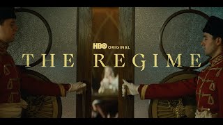 Trailer VF