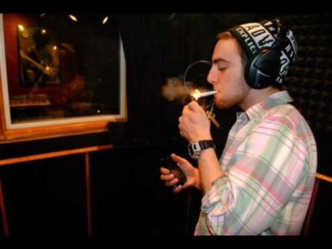 fun is 4 everyone volume 5 the tour ends MACMILLER