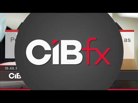 CIBfx_EN - Daily financial news 26-07-2021.mp4