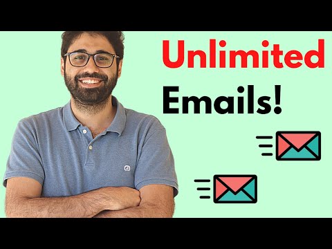 download lagu mp3 mp4 Cheap Smtp, download lagu Cheap Smtp gratis, unduh video klip Cheap Smtp