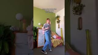 UNIFORM CHALLENGE ?? |TIKTOK GIRLS| #Shorts #TikTok #Challenge