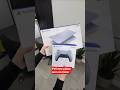Ps5 New Plates And Controller Unboxing