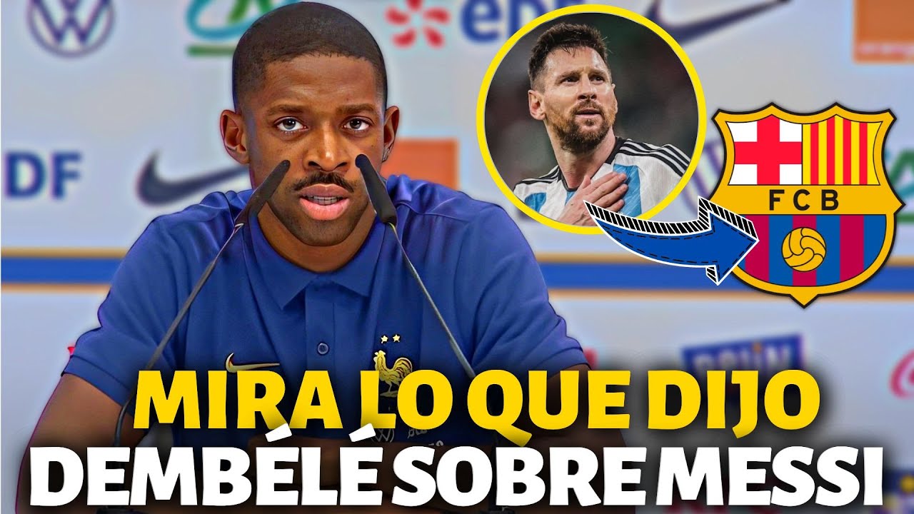 YouTube Thumbnail Downloader FULL HQ IMAGE