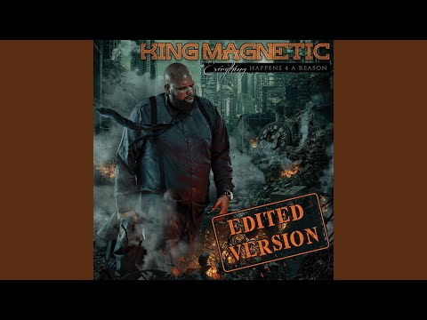 Dirty Old Man (feat. RA The Rugged Man)