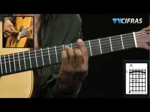 Nuvem Passageira - Cleiton e Camargo
