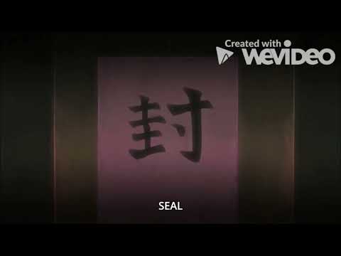 XIVETERNITY - FALLENDREAMZ$ [AYAZRA] (AMV)