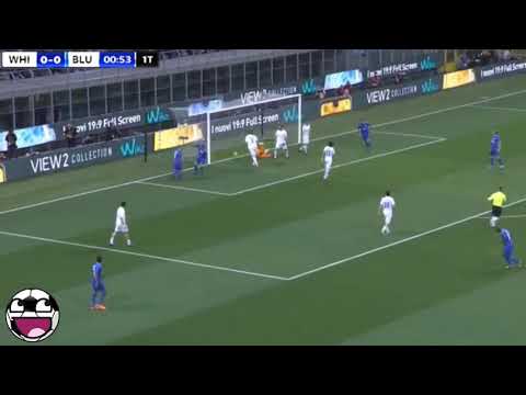 TUTTI I GOL DELLA NOTTE DEL MAESTRO 7-7 ⚽ TRIPLETTA INZAGHI ⚽ HIGHLIGHTS PARTITA DI ANDREA PIRLO