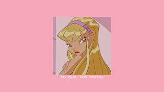 Download lagu million dollar baby - ava max [sped up] mp3