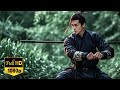 Kung Fu Movie This Humble Beggar Was Actually A Kung Fu Master Who Killed 58 Japanese Soldiers
