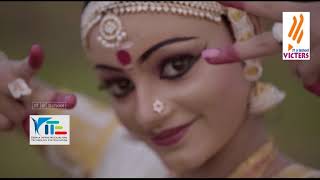 Haritha Vidhyalayam -Season 2 by KITE-VICTERS