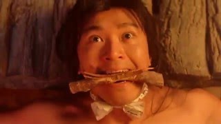 Download lagu 서유기 월광보합 A Chinese Odyssey Part One Pandoras Box 1994 2 mp3 Download lagu 서유기 월광보합 A Chinese Odyssey Part One Pandoras Box 1994 2 mp3