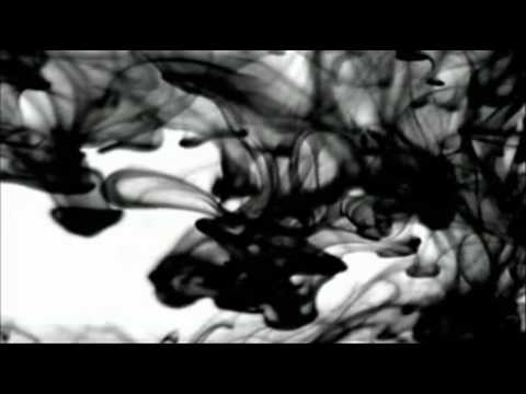 Hysteria - Fresh Night