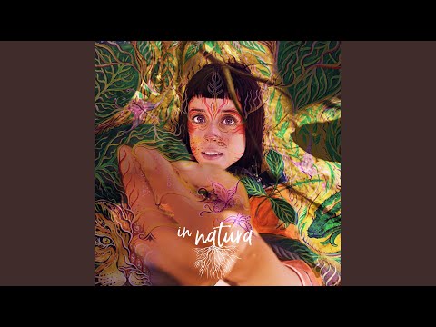 Fuerza Y Voluntad - Luiza Rosa