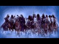 The Lord of the Rings - The Revelation Of the ...