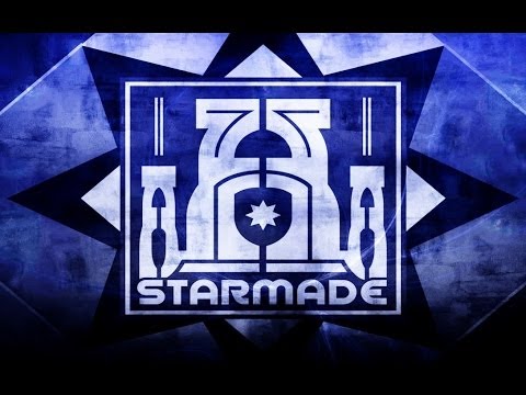 comment installer starmade