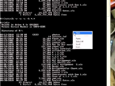 Jsd Computer Program How to manually remove viruses | JSDComputer