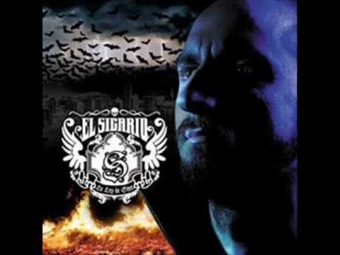 Siempre fui con los grandes (con Frank T)