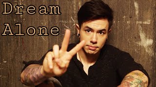 NateWantsToBattle - Dream Alone