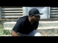 "Keep Tha Lights On" (HD) Ricky D Player Tim