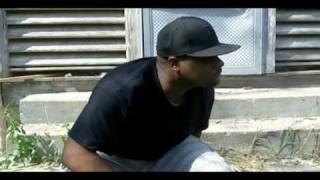 &quot;Keep Tha Lights On&quot; (HD) Ricky D Player Tim