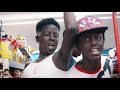 Deeglokk Channel4mark For The Win Part1 OFFICIAL VIDEO