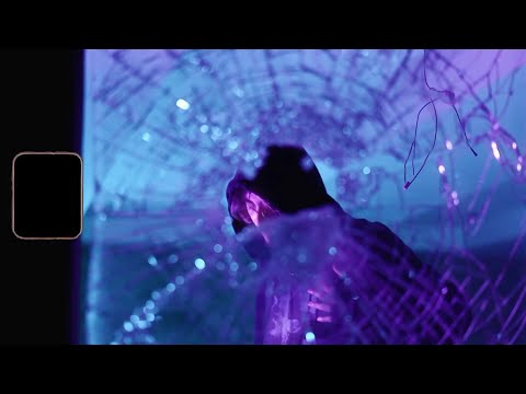 [FREE] 💔SANITO X SIN DAVIS X LIL MOSEY  TYPE BEAT 'SO FAST' | 2021 (Prod. by VYPE)