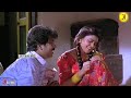 இந்த காலை வெச்சிகிட்டே இந்த போடு போட�