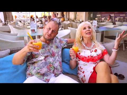 MARTIN JAKUBEC - Jadran môj