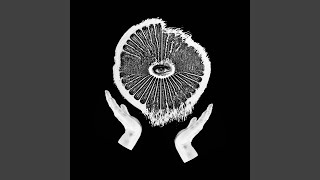 Do You Love (Extended)