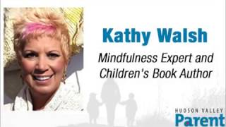 Introduction to Mindfulness