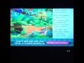 Dora The Explorer Credits The Magic Stick