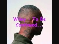 Wiley - To Be Continued...