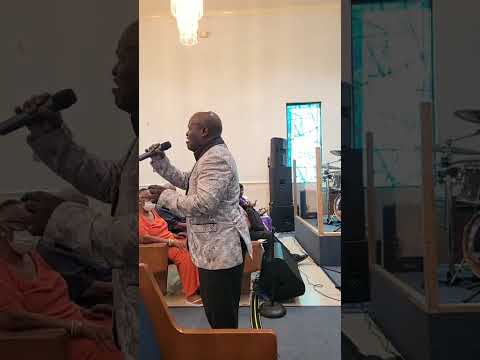 The New Mighty Wonders of Baltimore MD Sunday August 10th VAD 