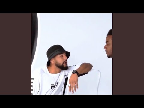 STYLE (feat. DEMSI00)