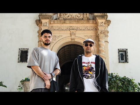 N.a43 is The Eye and SIRIO