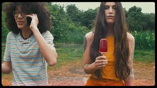 Shaqdi - Obvious (Official Video)