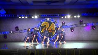 ARCHIS - Let Me Love