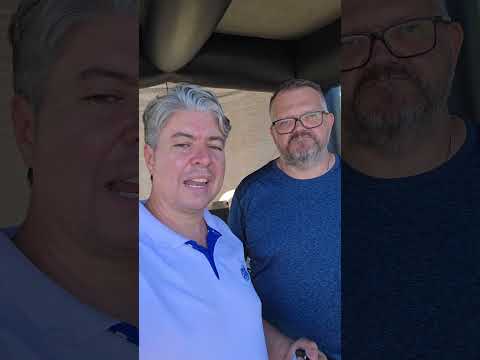 PARABÉNS JUNIOR DE ITAPEJARA D'OESTE-PR DEUS CONTINUE ABENÇOANDO  !🚘