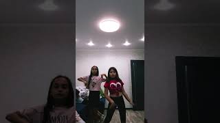 Download lagu ะะปะพ mp3 Download lagu ะะปะพ mp3